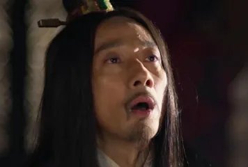 张仪的死有什么蹊跷吗？张仪的死因是什么？