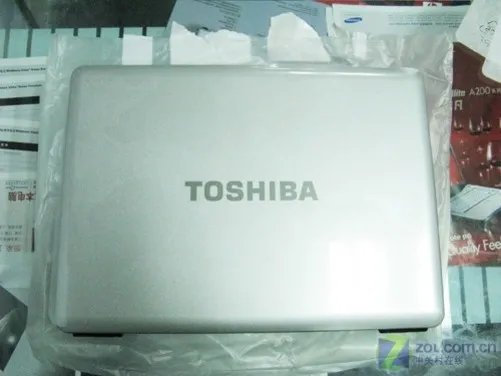 200GB以下不选 大容量硬盘笔记本导购