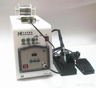 如何根据电脑主板BIOS的报警声判断电脑故障？