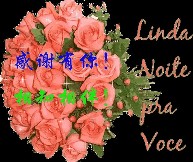 你做过最浪漫的事我该怎么回答