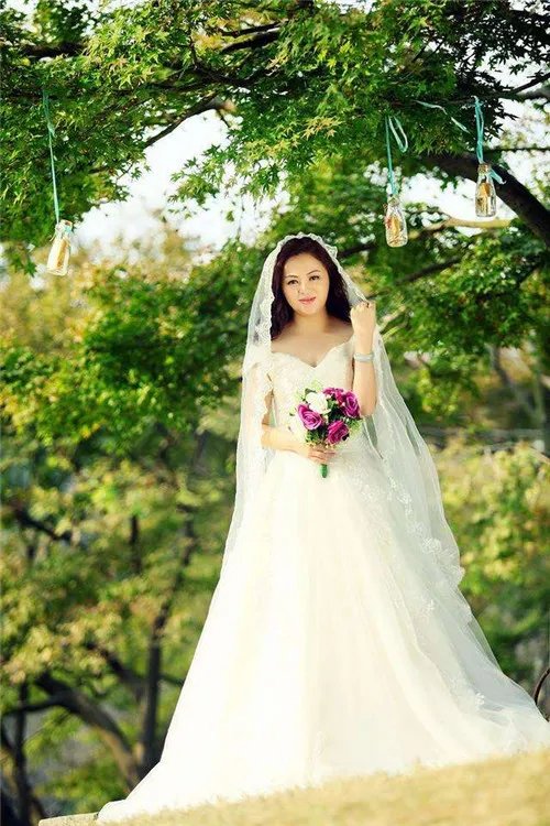 启东婚纱摄影哪里拍好 启东必拍的五个浪漫景点