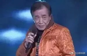 小张帝歌王是哪里人？