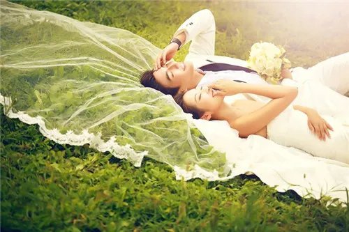 婚纱团购贵吗 婚纱团购的好处有哪些