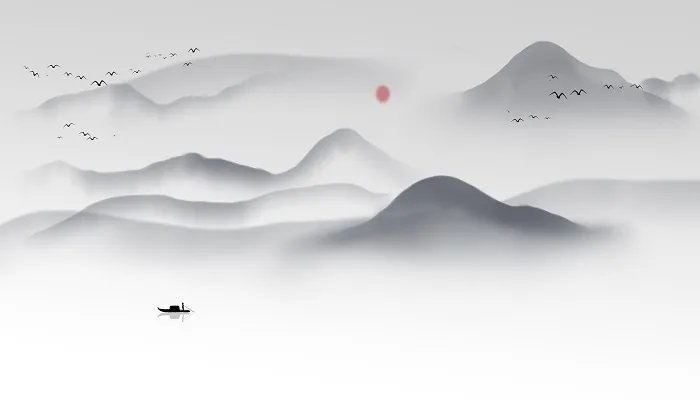 湖南简称 湖南的简称是啥