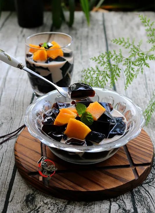 广州天河一带好吃的美食有哪些推荐？