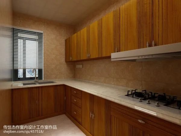 彩喷纸什么牌子好？分析后才知道