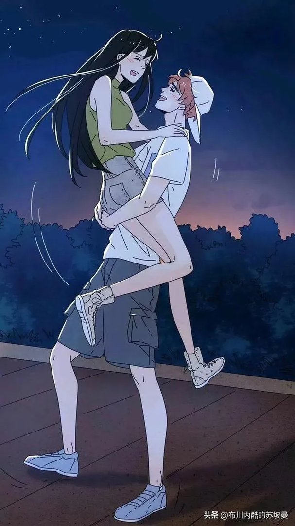 谁手机里有美女美景图片，能不能分享让大家看看？