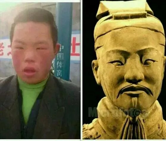 西周的九鼎为什么放洛阳？