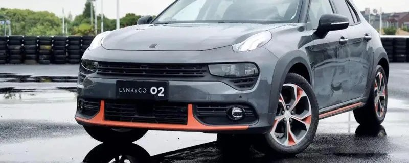 贷款买车需要的手续