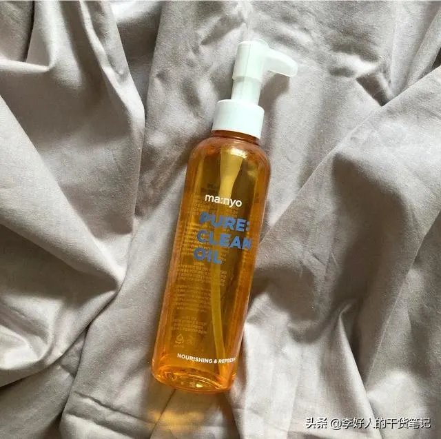 有什么靠谱的护肤品推荐吗？