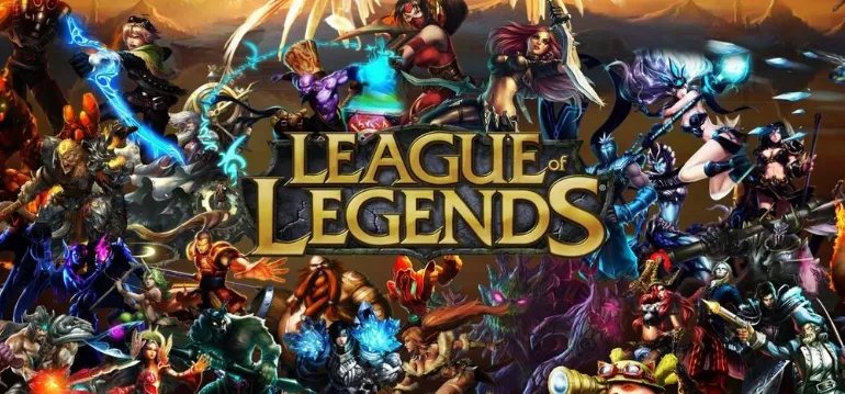 英雄联盟冥火之触伤害高不