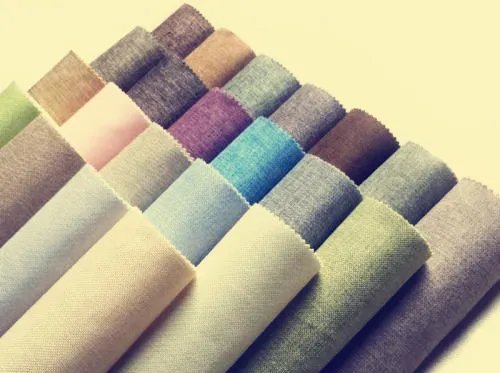 墙纸和墙布的优缺点在哪里