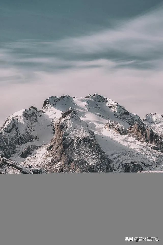 成都26岁女教师失联5天后在甘肃天水被寻获，家属赶赴当地, 你怎么看？