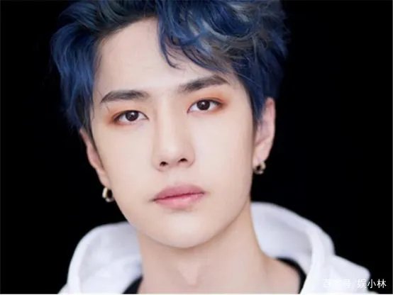 王一博拍戏片场耍大牌？时隔一年真相大白，为什么说是抢了别人的饭碗呢？