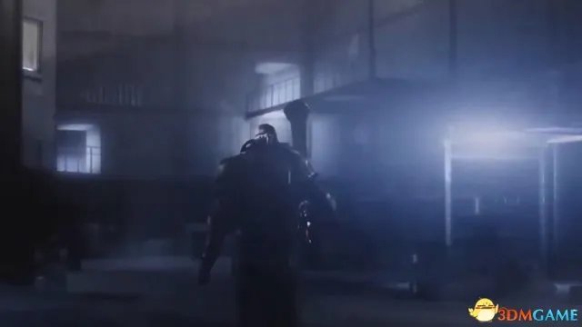 外媒盘点生化危机5大Boss 你心目中的top5是哪些