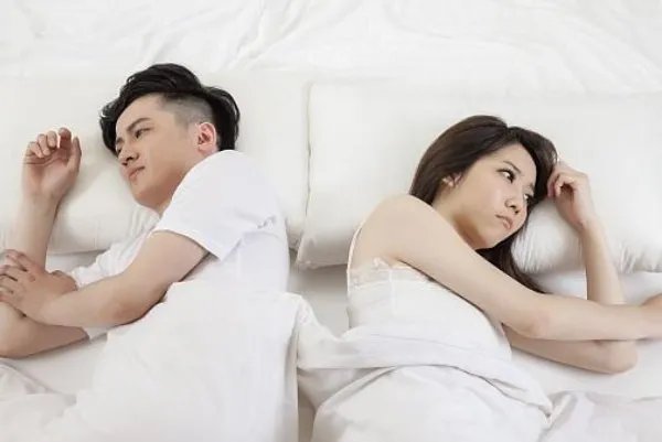 提交离婚诉讼书遭丈夫暴打，离婚冷静期真的还有必要吗？