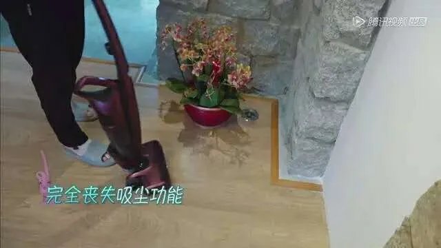 结婚十几年也可以很浪，日常互怼相处，蒋勤勤和陈建斌相处的是什么模式？