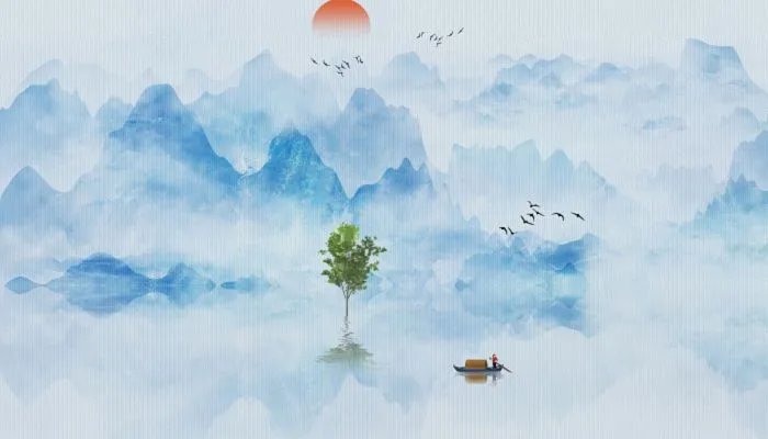 春分是2022的几月几日 2022年春分是几点几分