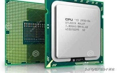 Win7要求的电脑硬件配置最低是什么？