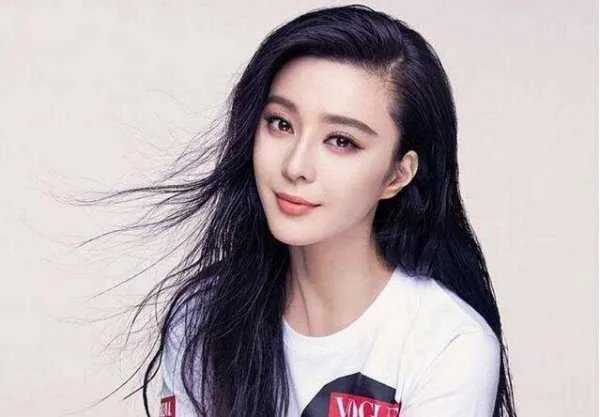 为什么范冰冰美容院开业还有众多明星到场祝贺？