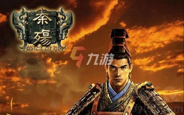 国产rpg游戏排行榜 优秀的国产角色扮演游戏推荐