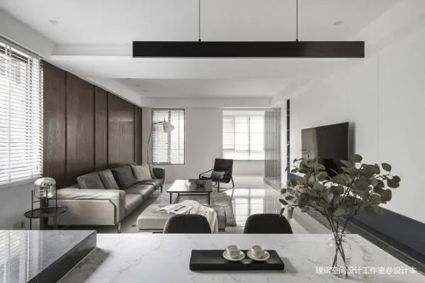 旧楼翻新装修一定要注意这三点