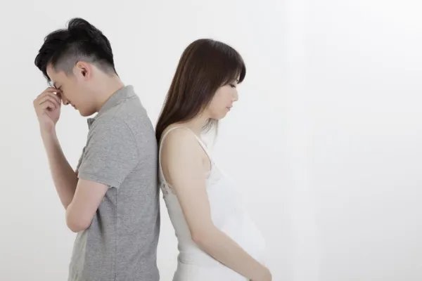 长春 29中 天涯论坛