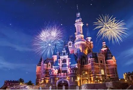 迪士尼门票多少钱一张 上海迪士尼怎么订最便宜