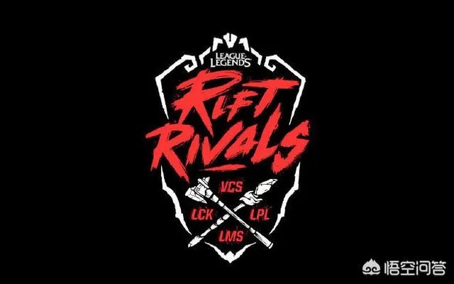 LOL洲际赛即将开打，如果LPL和LCK打到决赛第五局，应该派哪支队伍上场？