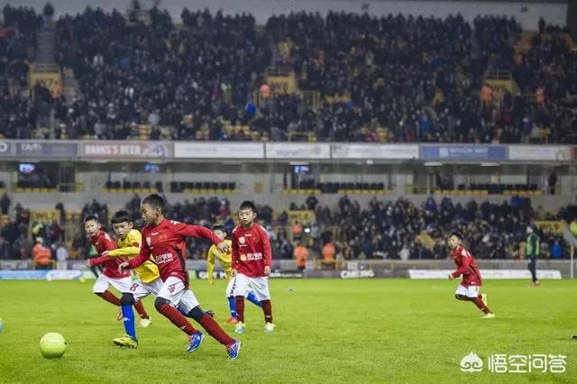 英超升班马狼队将引进武磊，你觉得武磊有能力打英超吗？