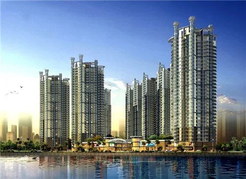 雄安新区房价多少