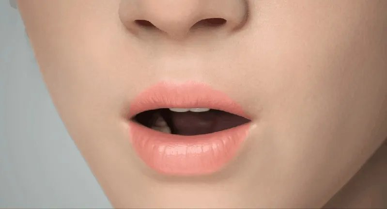 神舟十二号上的数字航天员