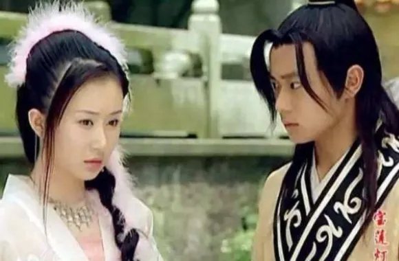 曹骏演过的电视剧有哪些