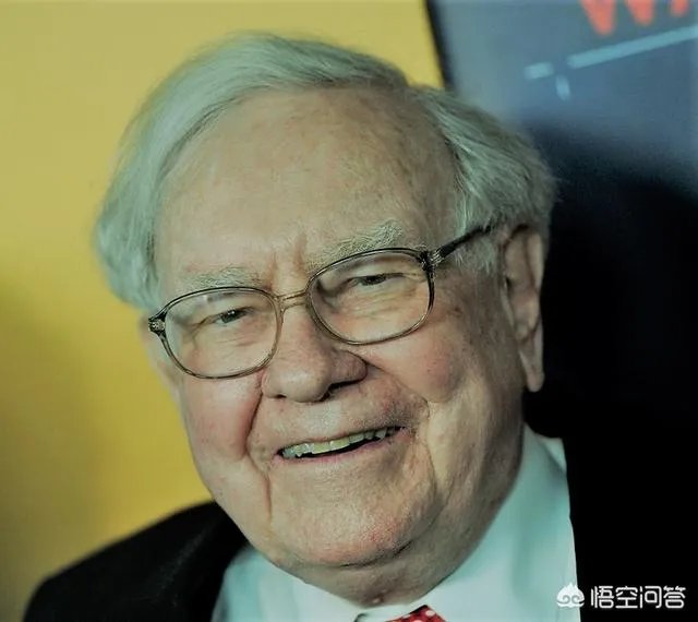 为什么彼得林奇在麦哲伦基金只做了十几年就宣布退休？