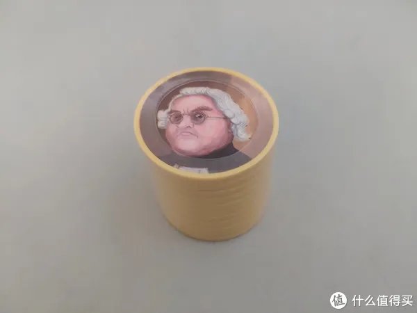 桌游世界 篇六:ZDM首发 18XX系列—小人国之旅 众筹版