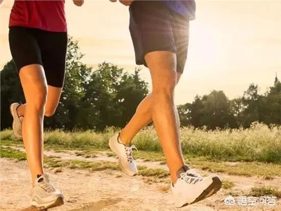 每天慢跑5公里危害巨大