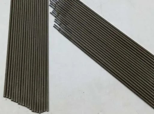 不锈钢管用什么焊接