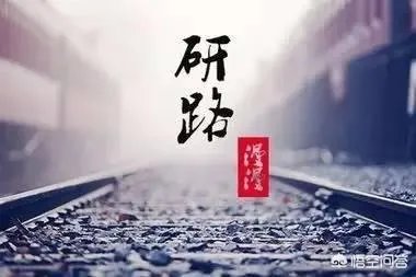 怎么看你这个专业的具体录取人数