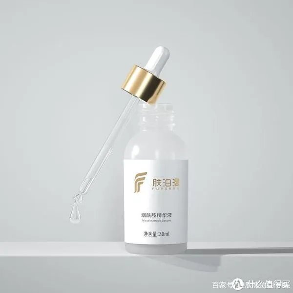 美白护肤品哪个牌子效果好？口碑最好的十大排名淡斑精华排名揭晓