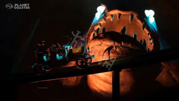 模拟经营类单机游戏推荐 好玩的单机经营类游戏有哪些?