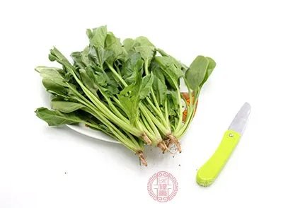 贫血患者吃什么好