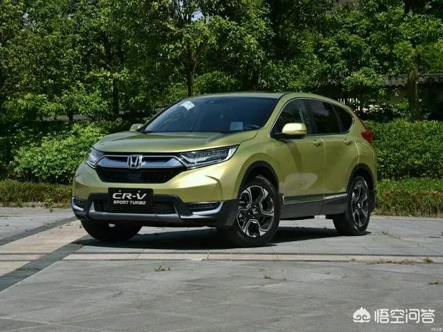 思域召回,对此你怎么看?