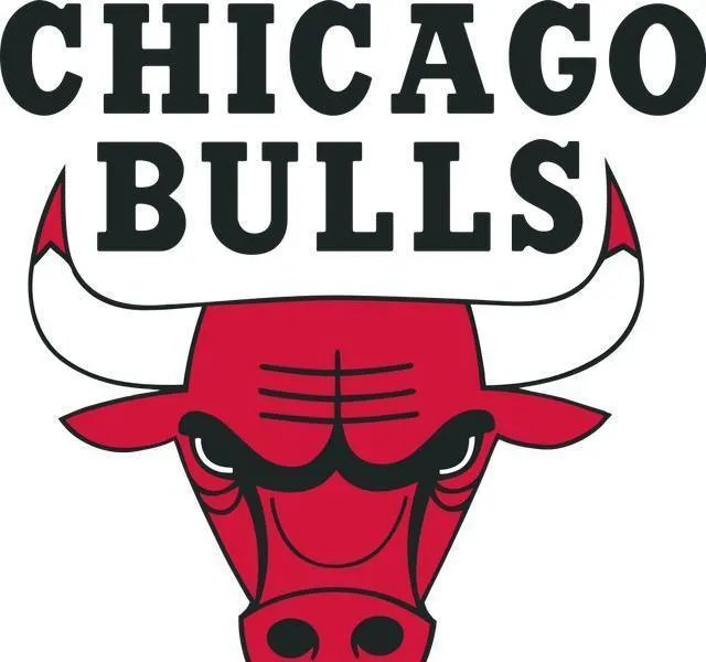 大家觉得NBA球队的logo中,哪只球队的logo最好看?