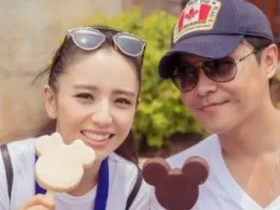 陈思诚导演票房破百亿，陈思诚导演都有哪些经典作品？