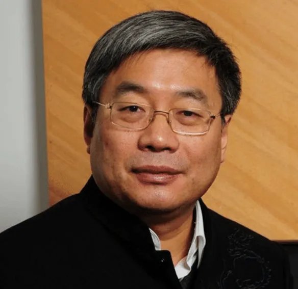 那个被叫“鉴宝专家”的刘岩，以17万骗画转手卖出8000万，最后怎样？