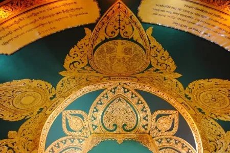 最好听的佛教六首歌曲