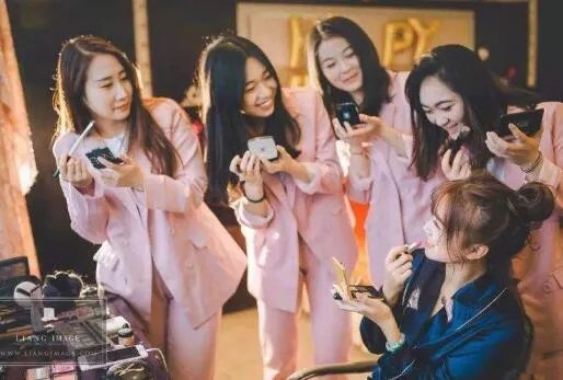 为什么结过婚的不能当伴娘 哪些情况不能做伴娘