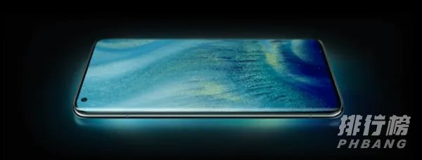 国产高端手机有哪些_国产高端手机推荐