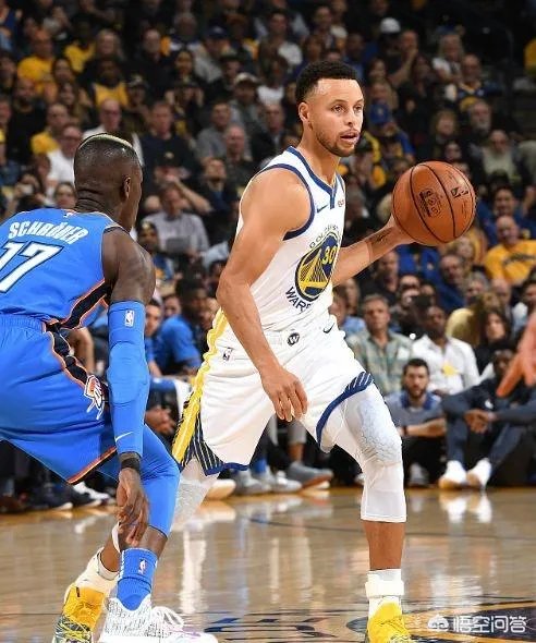 NBA揭幕赛库里率队108—100拿下揭幕战，你怎么看？