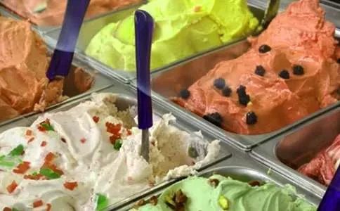 描写夏天阳光的句子